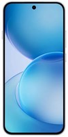 OPPO Reno16 F 8/256Gb звездный белый (EAC) 1826068624