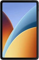 9.7" Редми Pad 2 Wi-Fi 4/64Gb графитовый серый EAC 862524483
