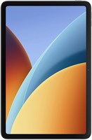 9.7" Редми Pad 2 4G 4/64Gb серебристый серый EAC 1329648514