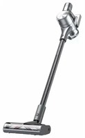 Пылесос ДРИММ T30 Vacuum Cleaner серый EAC 1006420176
