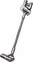 Пылесос Dreame T30 Pro Vacuum Cleaner серый EAC 1918244953