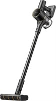 Беспроводной пылесос Dreame R10S Pro (VZV23A) черный EAC 1242901938