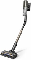 Беспроводной пылесос Dreame Z40 TangleCut Flex+ (VRV62F) 1510632093