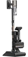Беспроводной пылесос Dreame Z40 Aqua Cycle Pro (VRV63F) EAC 665585166