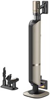 Беспроводной пылесос Dreame Z40 CE Station EAC 662360007