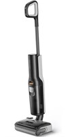 Вертикальный пылесос Roborock F25 LT black (черный) 1827894492