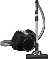 Пылесос Miele Boost CX1 Cat&amp;Dog (SNCF0) черный 839328535