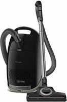 Пылесос Miele Guard M1 Cat &amp; Dog Negro Obsidian 539621735
