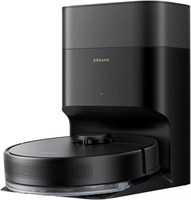 Робот-пылесос Dreame F10 Plus черный EAC 1048435668