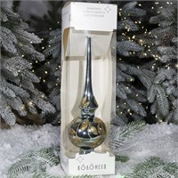 Верхушка "Графика 66", в подарочной упаковке 896830746