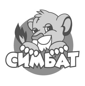 Комплект “Армия России” Город Мастеров 693-4-60004-747-6