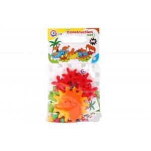 ИГРУШКА ПЛ. 