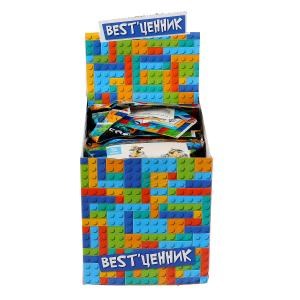 {{photo.Alt || photo.Description || 'КОНСТРУКТОР ВОЕННАЯ ТЕХНИКА, В АССОРТ. В ПАК. В ДИСПЛЕЕ (РУСС. УП.) 12*15*20СМ УП-6ШТ в кор.2*16уп'}}