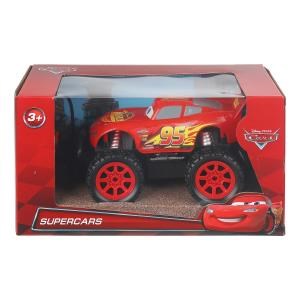 {{photo.Alt || photo.Description || 'Машина р/у тачки ВНЕДОРОЖНИК, 20 см, 4 направления, кор. - в кор.2*18шт'}}