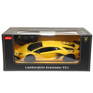 {{photo.Alt || photo.Description || 'Машина р/у lamborghini aventador svj 1:14 Rastar в кор.6шт'}}