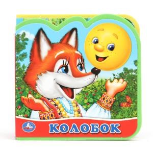 {{photo.Alt || photo.Description || 'Колобок (eva с пазлами 102х102мм 5 разв. 5 пазл) Умка в кор.40шт'}}