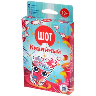 {{photo.Alt || photo.Description || 'Шот: Кавайный'}}