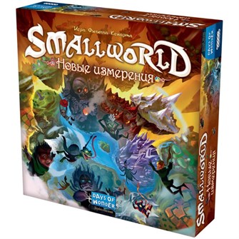 {{photo.Alt || photo.Description || 'Small World: Новые измерения'}}