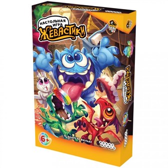 {{photo.Alt || photo.Description || 'Жевастики'}}