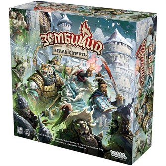 {{photo.Alt || photo.Description || 'Зомбицид: Белая смерть'}}