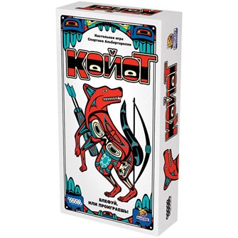 {{photo.Alt || photo.Description || 'Койот'}}