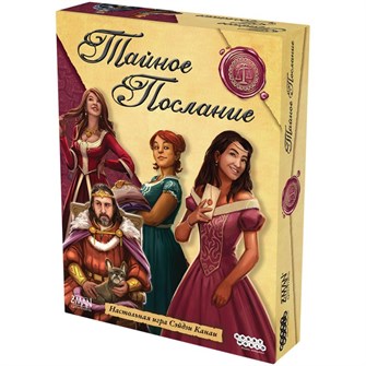 {{photo.Alt || photo.Description || 'Тайное послание'}}