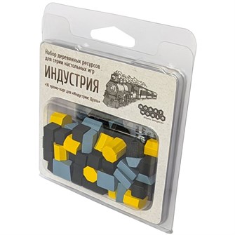 {{photo.Alt || photo.Description || 'Индустрия: Набор ресурсов'}}