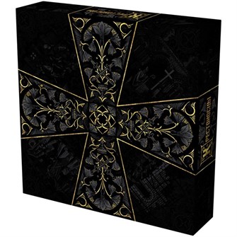 {{photo.Alt || photo.Description || 'Крестоносцы'}}