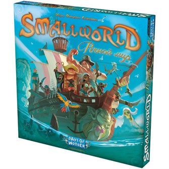 {{photo.Alt || photo.Description || 'Small World: Речной мир'}}