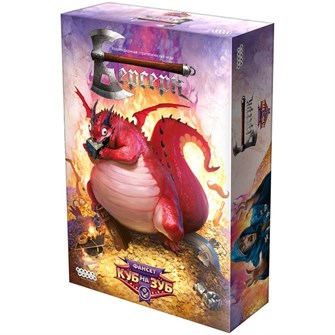 {{photo.Alt || photo.Description || 'Берсерк. Фансет: Куб на зуб'}}