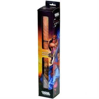 {{photo.Alt || photo.Description || 'Игровой коврик &quot;Берсерк. Кор-Гатхол&quot;'}}