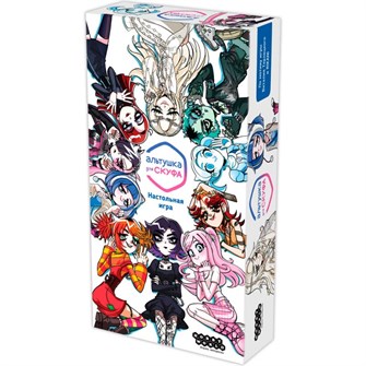 {{photo.Alt || photo.Description || 'Альтушка для скуфа'}}