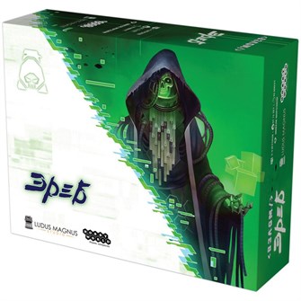 {{photo.Alt || photo.Description || 'Взлом: Эреб'}}