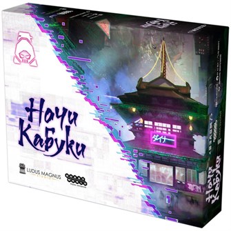 {{photo.Alt || photo.Description || 'Взлом: Ночи кабуки'}}