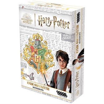 {{photo.Alt || photo.Description || 'Гарри Поттер: Кубок факультетов'}}