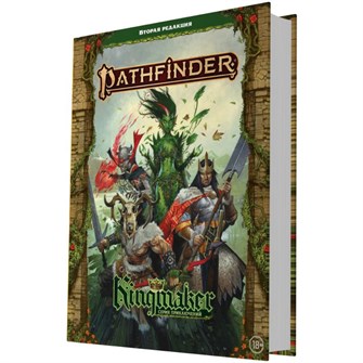 {{photo.Alt || photo.Description || 'Pathfinder. НРИ. Вторая редакция. Серия приключений Kingmaker'}}