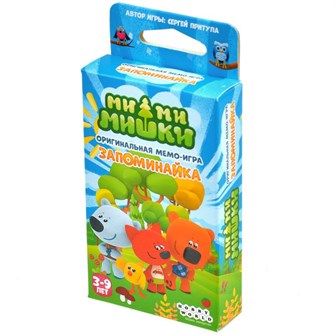 {{photo.Alt || photo.Description || 'Ми-ми-мишки: Запоминайка'}}