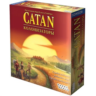 {{photo.Alt || photo.Description || 'Catan: Колонизаторы'}}