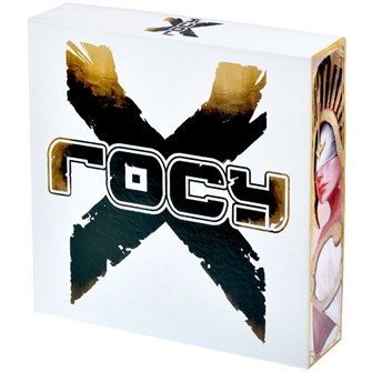 {{photo.Alt || photo.Description || 'Госу Икс'}}