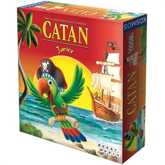{{photo.Alt || photo.Description || 'Catan. Junior: Колонизаторы'}}