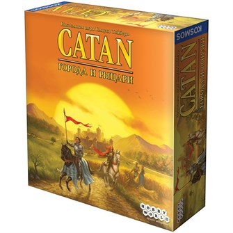{{photo.Alt || photo.Description || 'Catan: Города и рыцари'}}