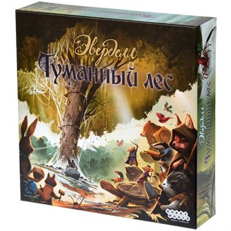 {{photo.Alt || photo.Description || 'Эверделл: Туманный лес'}}