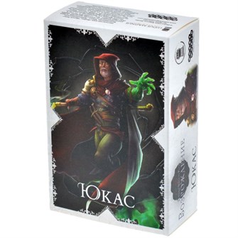 {{photo.Alt || photo.Description || 'Войны Чёрной Розы: Возрождение. Юкас'}}