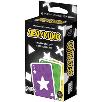 {{photo.Alt || photo.Description || 'Дедукцио'}}