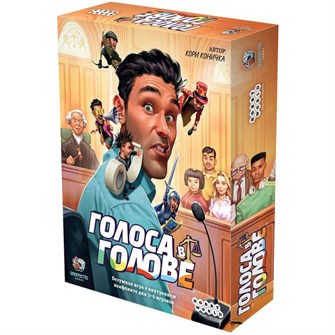 {{photo.Alt || photo.Description || 'Голоса в голове'}}