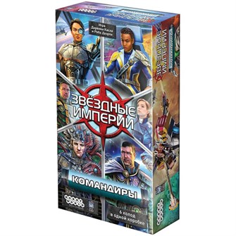 {{photo.Alt || photo.Description || 'Звёздные империи: Командиры'}}