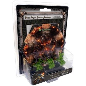 {{photo.Alt || photo.Description || 'Войны Чёрной Розы. Фамильяры: Драконы'}}