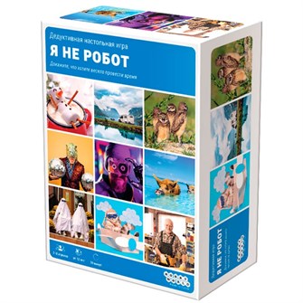 {{photo.Alt || photo.Description || 'Я не робот'}}