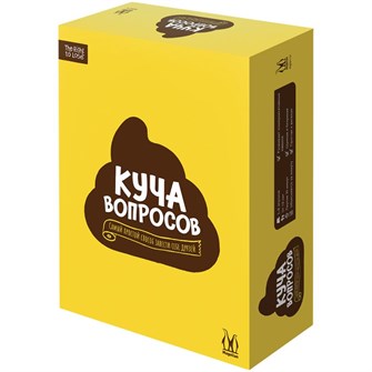 {{photo.Alt || photo.Description || 'Куча вопросов'}}