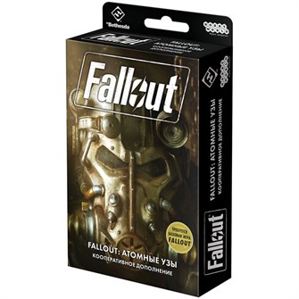 {{photo.Alt || photo.Description || 'Fallout: Атомные узы'}}